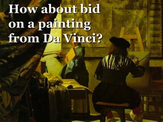 Premiere Napa Valley Auction