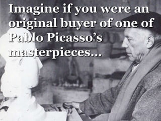 Premiere Napa Valley Auction