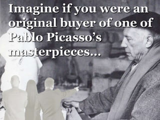 Premiere Napa Valley Auction