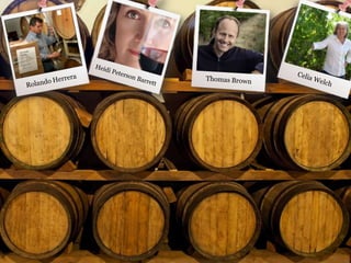 Premiere Napa Valley Auction