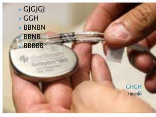 GHGH 
HJHJHGJH 
 GJGJGJ 
 GGH 
 BBNBN 
 BBNB 
 BBBBB 
 