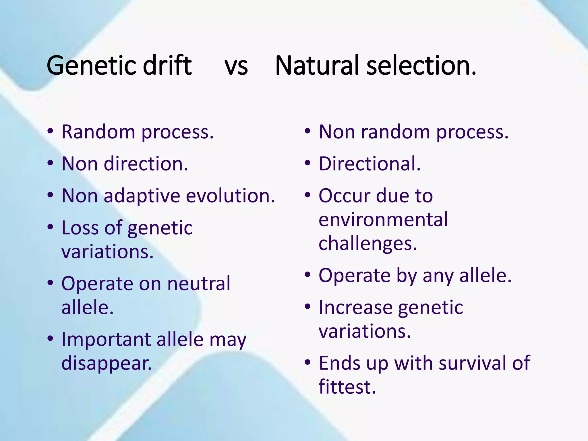 Genetic drift.pptx