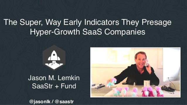 11 Signs To Predict If a Venture Investment Will or Won’t Work Out