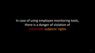 Employee Monitoring and Privacy.pdf