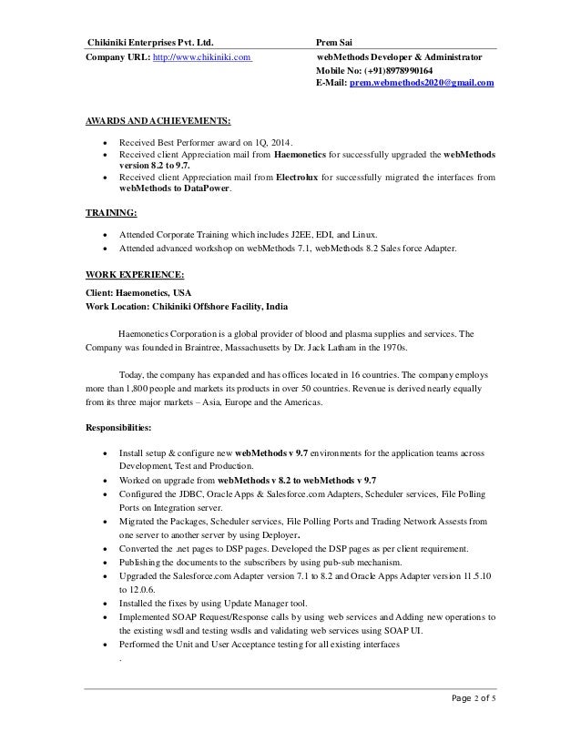 short essay on healthy living buy essay research paper online multimedia developer resume