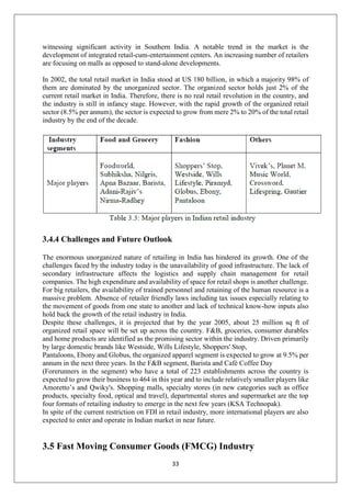 Logistics and Supply Chain Management | PDF