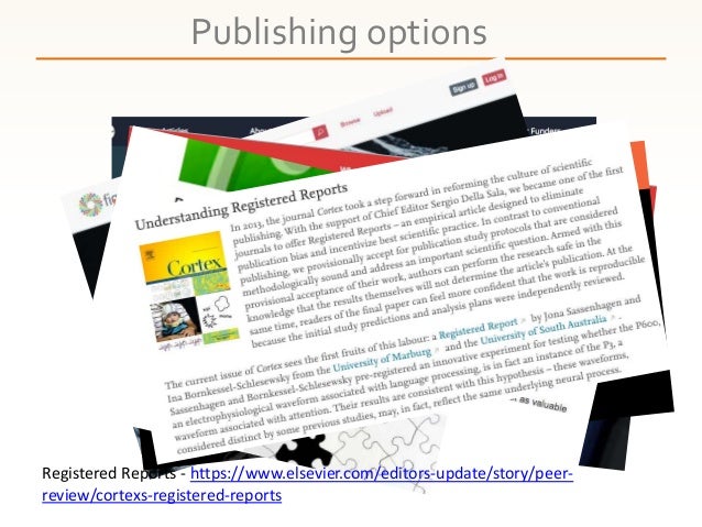 english essay sites Academic english: writing from introduction to research for essay writing this is the last course in the academic writing specialization before the capstone project. english essay sites Academic english: writing from introduction to research for essay writing this is the last course in the academic writing specialization before the capstone project.