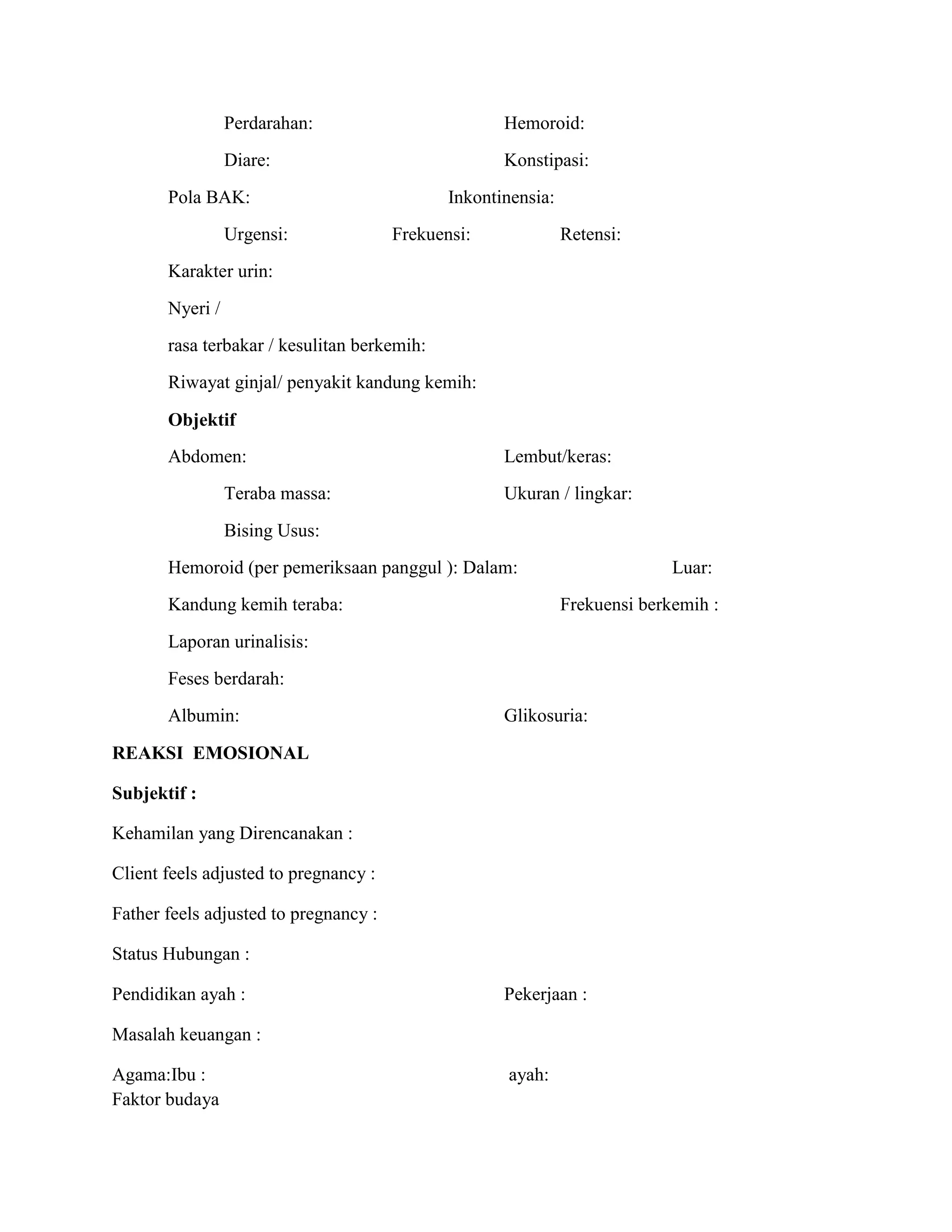 prenatal-assessment-tool-pdf