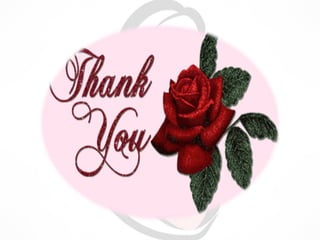 PRENATAL PAEDIATRICS - PRENATAL CARE.ppt