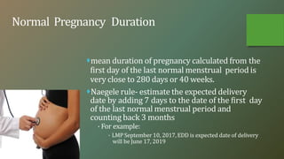 PRENATAL CARE main.pptx