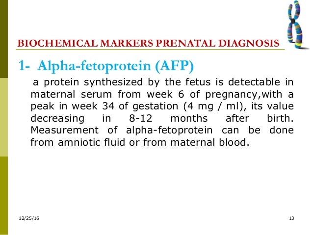 a study of the alpha fetoprotein maternal serum Also known as alpha-fetoprotein test maternal serum alpha-fetoprotein screening (msafp) home / prenatal testing / maternal serum alpha-fetoprotein screening. a study of the alpha fetoprotein maternal serum Also known as alpha-fetoprotein test maternal serum alpha-fetoprotein screening (msafp) home / prenatal testing / maternal serum alpha-fetoprotein screening.