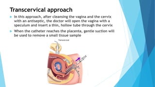 PRENATAL DIAGNOSIS TECHNIQUES.pptx