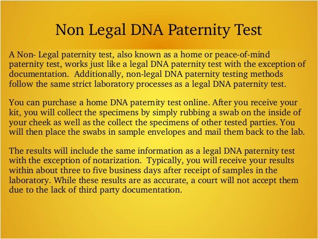 dna paternity testing labs dna paternity testing how it works