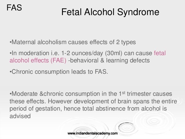 effects of alcohol in hindi Given the complexity of alcohol’s effects on the body and the complexity of the people who drink it, blanket recommendations about alcohol are out of the question. effects of alcohol in hindi Given the complexity of alcohol’s effects on the body and the complexity of the people who drink it, blanket recommendations about alcohol are out of the question.
