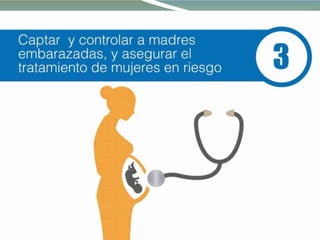 Pulse para añadir texto
 