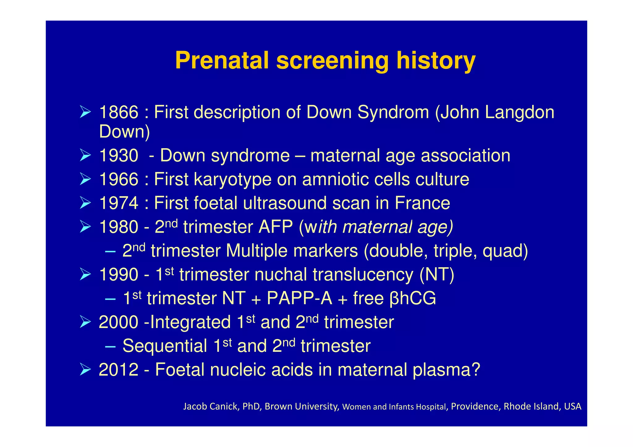 Prenatal screening in pregnancy -Springer D.pdf