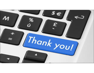 PRENATAL TESTING AND DIAGNOSIS.pdf