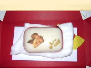 Prenda Para O Dia Da MãE