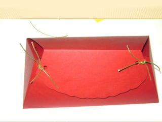 Prenda Para O Dia Da MãE