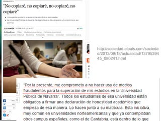 http://sociedad.elpais.com/socieda
d/2013/09/18/actualidad/13795394
45_080241.html
 