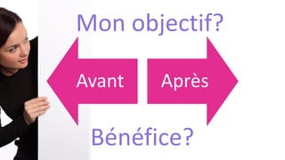 Vos prises de parole
Pour moi
Facile
Difficile
Priorités
Description
Contexte
Objectifs
Contenus
Moyens
 