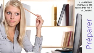 Mon objectif?
Avant Après
Bénéfice?
 