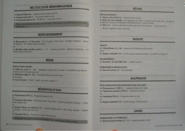 Prenez En Main Votre Sante Tome 3 Michel Dogna