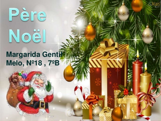 Margarida Gentil 
Melo, Nº18 , 7ºB 
 