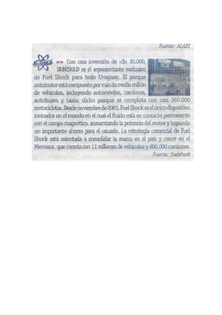 PRENSA FUEL SHOCK DE ECONOMIZADOR GASES.pdf