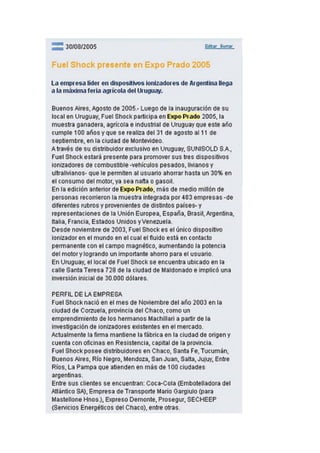 PRENSA FUEL SHOCK DE ECONOMIZADOR GASES.pdf