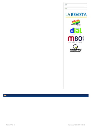 Página 17 de 17   Impreso el 12/01/2011 9:05:56
 