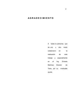 Prensa Hidráulica Manual – BP ECUADOR