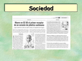SociedadSociedadSociedadSociedad
 