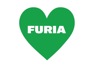 Prensa FURIA