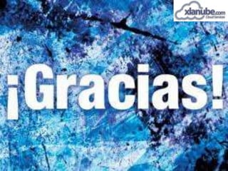 Prenstacion taxi inteligente