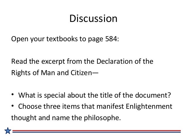 a report about the declaration of the rights of man and citizen Citizens (declaration of rights)9 but only the rare american lawyer would be never been cited in the us reports, not even for comparative. a report about the declaration of the rights of man and citizen Citizens (declaration of rights)9 but only the rare american lawyer would be never been cited in the us reports, not even for comparative.
