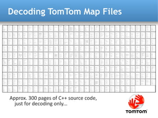 Tomtom Code OOPSLA Talk on Preon | PDF