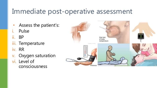 Preop And Postop Assessment preop-and-postop-assessment