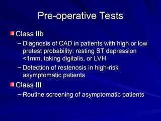 preopassessment-140515075517-phpapp02.ppt