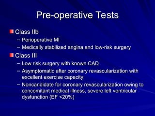 preopassessment-140515075517-phpapp02.ppt