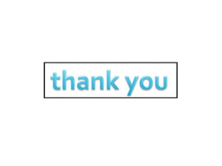 Preop assess prep  premed ahmed ibrahim