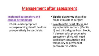 pre operative general surgery lecture .pptx