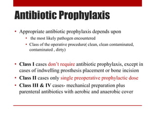 preoperative-preparation-of-patients-for-surgery-160218143916.pdf
