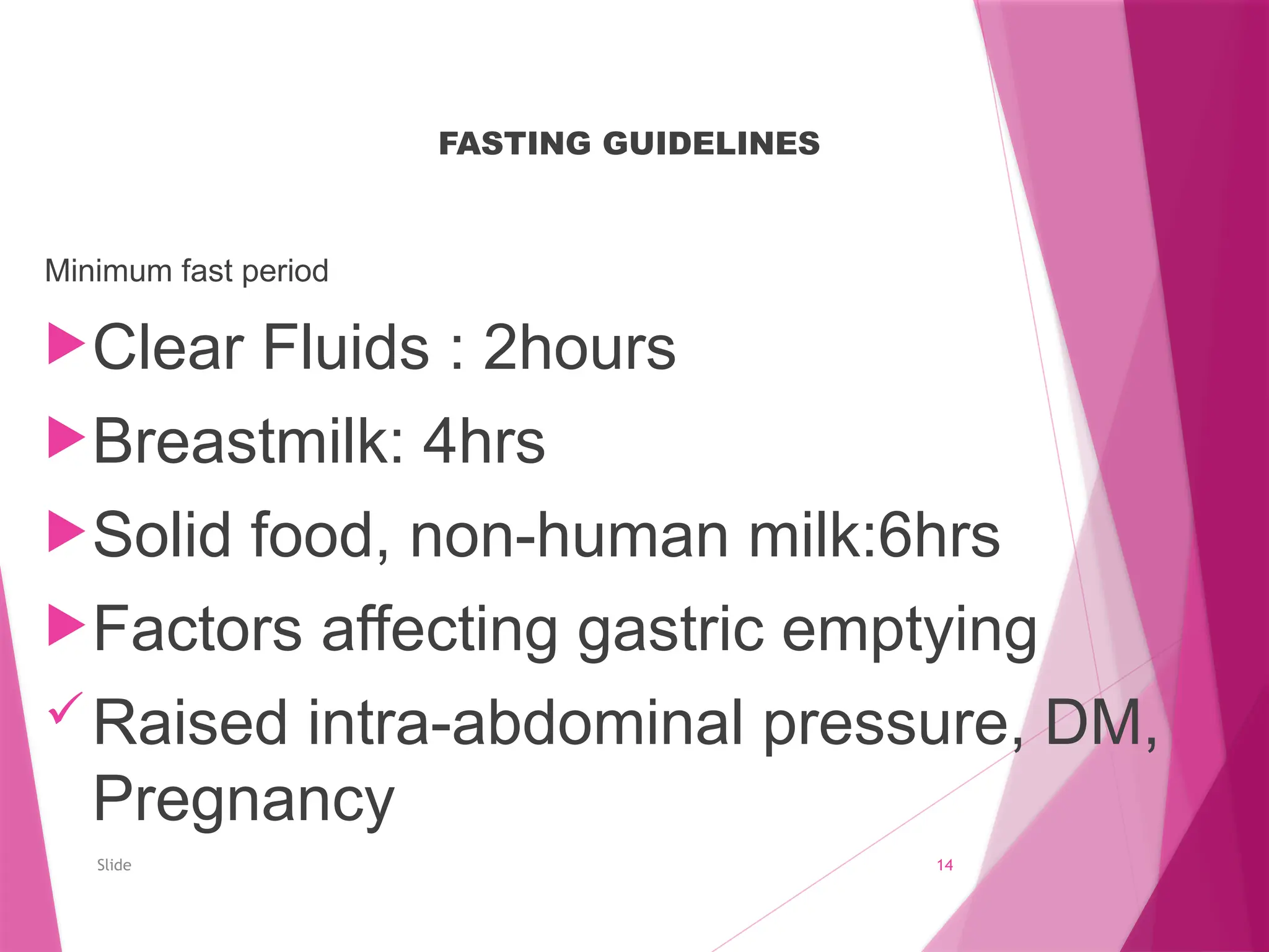 PREOPERATIVE ASSESSMENT (anaesthesia)2024.pptx