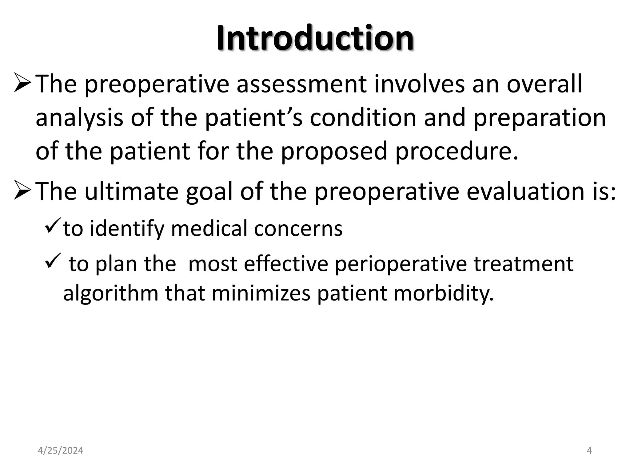 preoperative assessment and medical managment in maxillofacial surgery.pptx