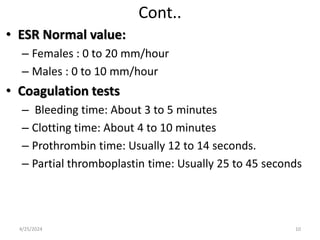 preoperative assessment and medical managment in maxillofacial surgery.pptx
