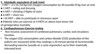 PRE OPERATIVE CARE OF SURGICAL PATIENTS.pptx