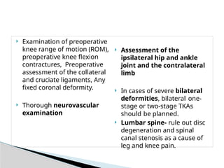 Preoperative_Planning_Knee_Replacement.pptx