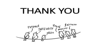 #Preoperative preparation