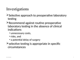 Preoperative preparation for HO's [Autosaved].pptx